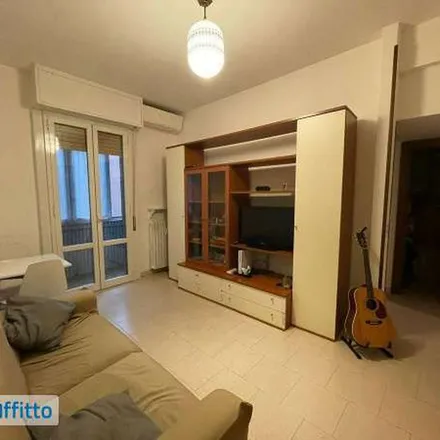 Image 8 - Via Walter Tobagi 13c, 20142 Milan MI, Italy - Apartment for rent