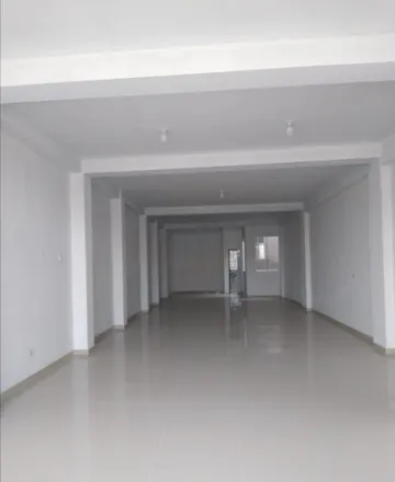 Rent this studio apartment on Avenida Canta Callao 1101 in Barrio Obrero Industrial, Lima Metropolitan Area 15108