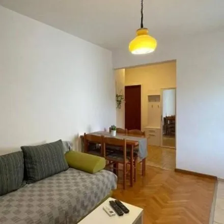 Image 3 - 53291, Croatia - Apartment for rent