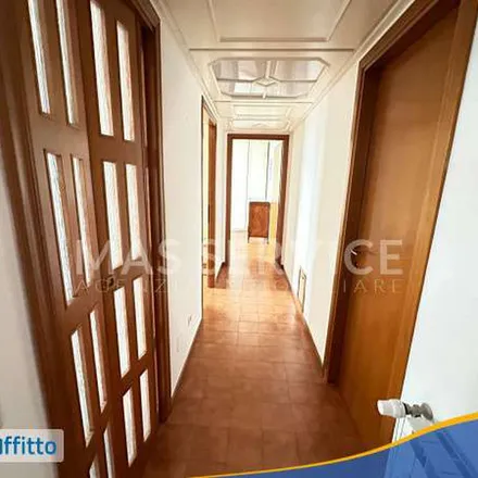 Image 3 - Via Canton, 00127 Rome RM, Italy - Apartment for rent