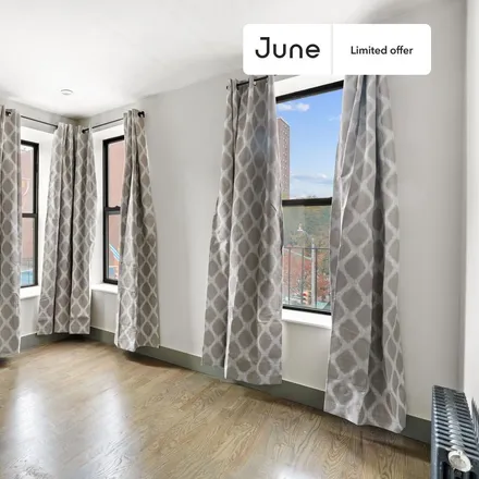 Image 5 - 1675 Lexington Avenue - Room for rent