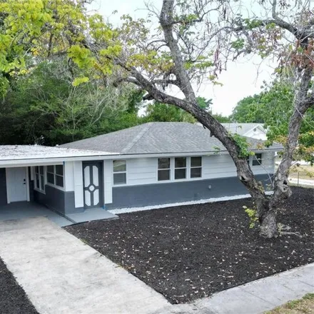 Buy this 3 bed house on 238 50th Street West in Bradenton, FL 34209