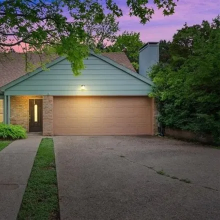 Buy this 3 bed house on 3365 Brannon Drive in Waco, TX 76710