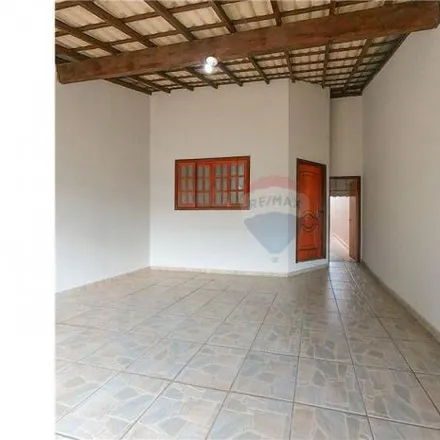 Image 2 - Rua José Parizoto, Leme, Leme - SP, 13610-812, Brazil - House for sale