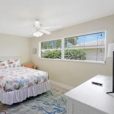 Image 4 - 965 North Barfield Drive, Marco Island, FL 34145, USA - House for rent