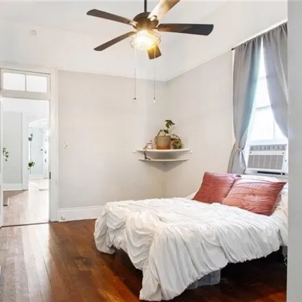 Image 5 - 1508 Music Street, Faubourg Marigny, New Orleans, LA 70117, USA - House for rent