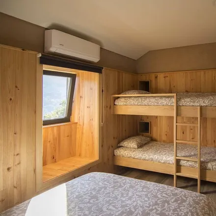 Rent this 2 bed house on 4850-452 Distrito de Beja