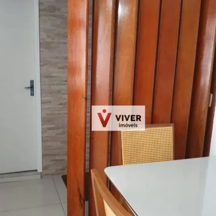 Buy this 2 bed apartment on Rua São Lourenço in São Lourenço, Niterói - RJ