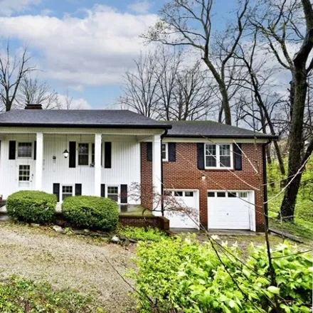 Buy this 4 bed house on 6249 Graham Road in Indianapolis, IN 46220