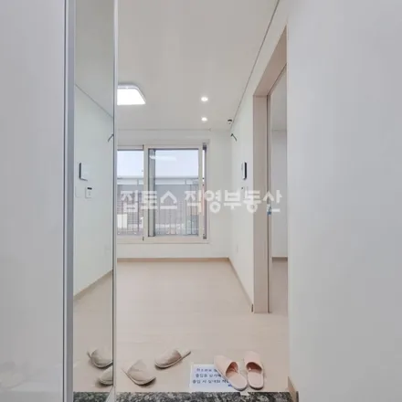 Image 6 - 서울특별시 강북구 미아동 791-1741 - Apartment for rent