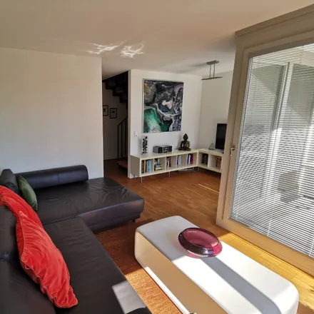 Image 3 - Pfarrer-Brantzen-Straße 126, 55122 Mainz, Germany - Apartment for rent