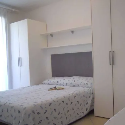 Rent this 1 bed townhouse on 30028 Bibione VE