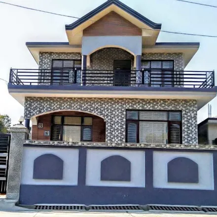 Image 1 - Palampur, HP, IN - House for rent