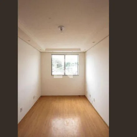 Buy this 2 bed apartment on Avenida do Oratório 811 in São Lucas, São Paulo - SP