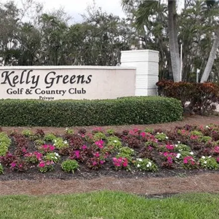 Image 4 - 12593 Kelly Sands Way, Groves RV Resort, Iona, FL 33908, USA - Condo for sale