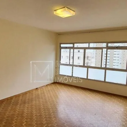 Buy this 2 bed apartment on Avenida Doutor Altino Arantes in Mirandópolis, São Paulo - SP