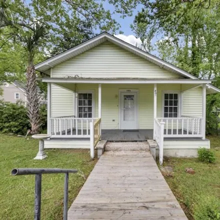 Rent this 2 bed house on 206 Augusta Street in West Columbia, SC 29169