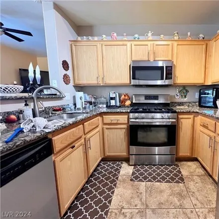 Image 5 - 3570 Cactus Shadow St Unit 104, Las Vegas, Nevada, 89129 - Condo for rent