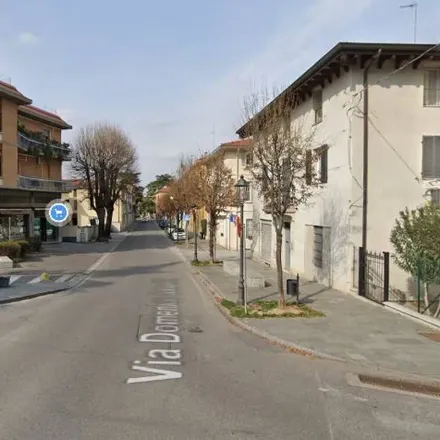 Rent this 2 bed apartment on Via Giuseppe Verdi 10 in 43044 Collecchio PR, Italy