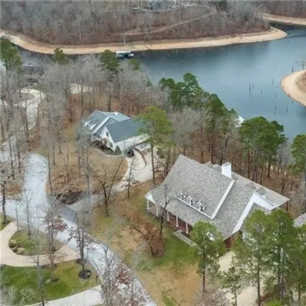 Buy this 5 bed house on 15533 Haynes Road in Rogers, AR 72756