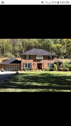 Buy this 4 bed house on 4277 Zebulon Highway in Zebulon, Pike County