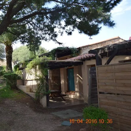 Image 3 - Serra-di-Ferro, South Corsica, France - House for rent