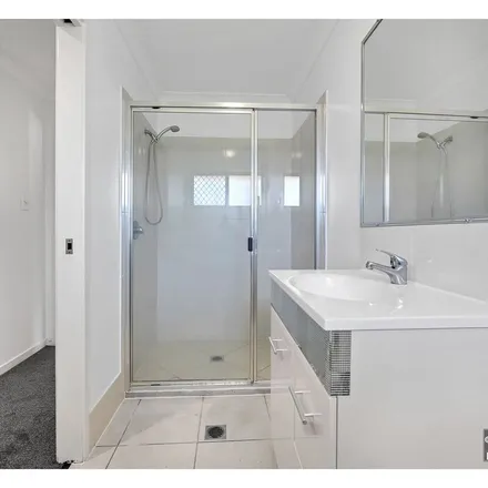 Image 5 - Brandon Street, Gracemere QLD, Australia - Apartment for rent