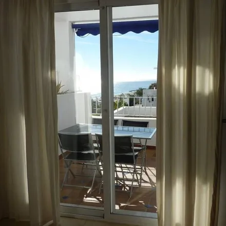 Image 8 - 04638 Ventanicas-El Cantal, Spain - Apartment for rent