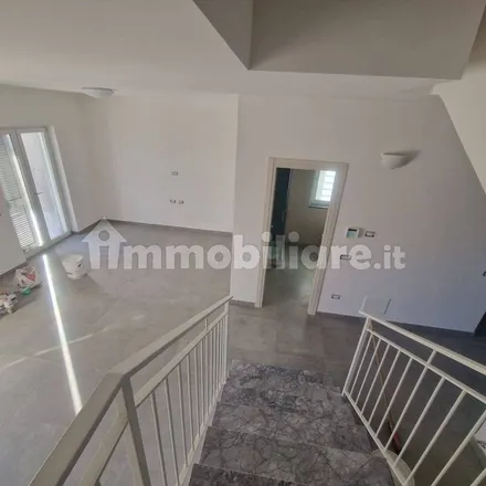 Image 9 - unnamed road, 80010 Quarto NA, Italy - Townhouse for rent