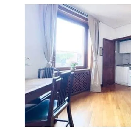 Image 4 - Via Giulia 171, 00186 Rome RM, Italy - Apartment for rent