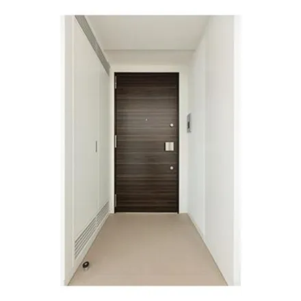 Image 5 - Yumean, Honan dori, Omiya 2-chome, Suginami, 168-8570, Japan - Apartment for rent