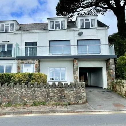Image 5 - Whitehouse Drive, Abersoch, LL53 7AF, United Kingdom - Apartment for sale