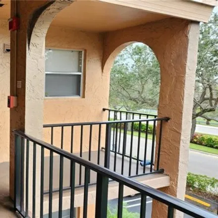 Rent this 2 bed condo on 2687 Coral Springs Drive in Coral Springs, FL 33065