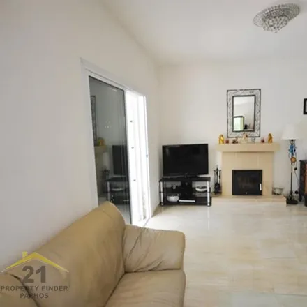 Image 5 - Κοινότητα Έμπας, Paphos District, Cyprus - House for sale