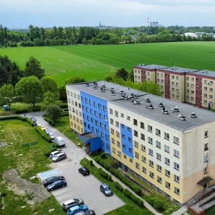 Image 9 - Innowacyjna, 41-948 Siemianowice Śląskie, Poland - Apartment for sale