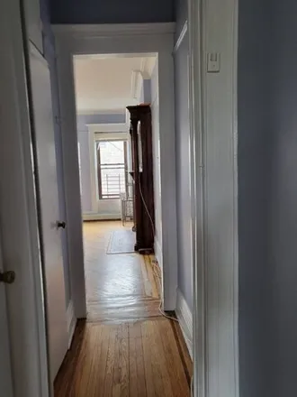 Image 4 - 19 Revere Place, New York, NY 11213, USA - Townhouse for rent