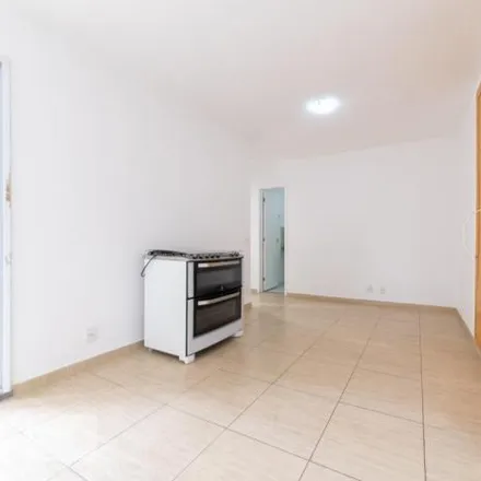 Buy this 2 bed apartment on Max Estacionamento in Avenida Dom Jaime de Barros Câmara 640, Planalto