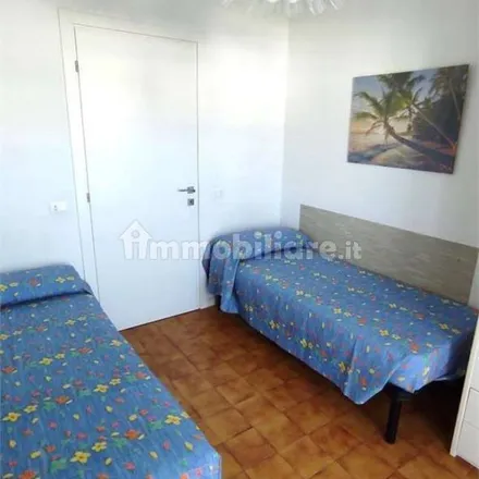 Rent this 3 bed apartment on Diplomatic in Via Altinate Settimo Accesso Al Mare, 30016 Jesolo VE