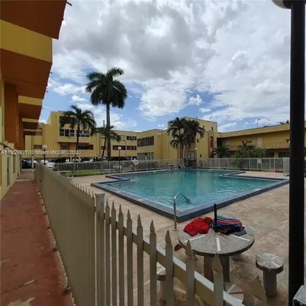 Image 6 - 1541 West 44th Place, Hialeah, FL 33012, USA - Apartment for rent
