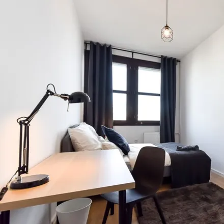 Rent this 7 bed room on Offenbachstraße 1 in 81241 Munich, Germany