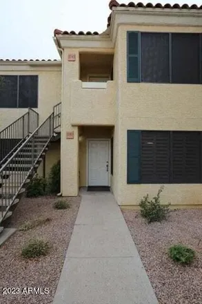 Image 1 - 9990 North Scottsdale Road, Scottsdale, AZ 85253, USA - House for rent
