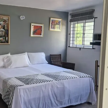 Image 9 - Jamaica - Apartment for rent