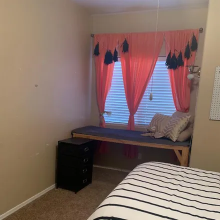 Rent this 1 bed room on 21655 North 36th Avenue in Glendale, AZ 85308