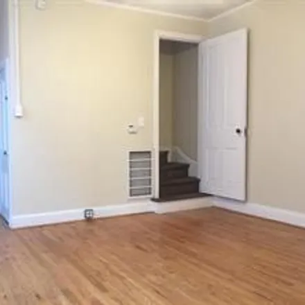 Rent this 2 bed apartment on Pennsylvania Medical Staffing in 2047 North Howard Street, Philadelphia