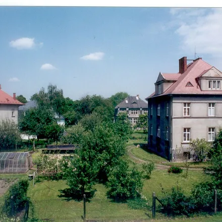 Rent this 2 bed apartment on Sokolská třída 1801/30 in 702 00 Ostrava, Czechia