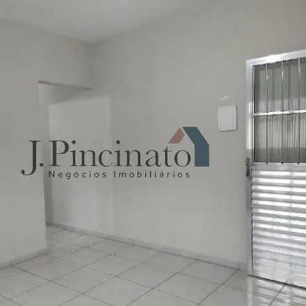 Buy this 2 bed house on Rua Cabo Frio in Campo Limpo Paulista, Campo Limpo Paulista - SP