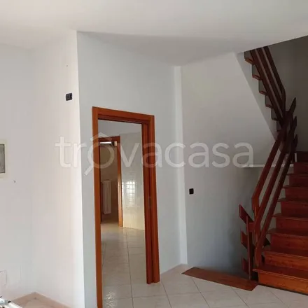 Image 4 - unnamed road, 70023 Gioia del Colle BA, Italy - Apartment for rent