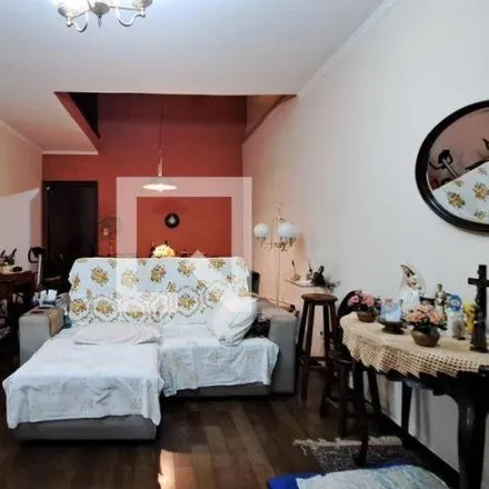 Buy this 5 bed house on Rua Nossa Senhora da Candelaria in Oswaldo Cruz, São Caetano do Sul - SP