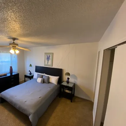 Image 3 - 6370 W Wilshire Blvd - Apartment for rent