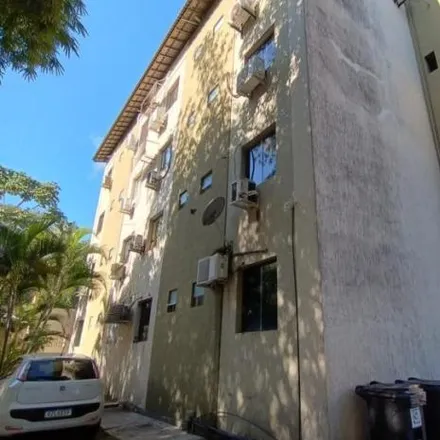 Rent this 1 bed apartment on Rua Sheyla R. Pitta in Vilas do Atlântico, Lauro de Freitas - BA